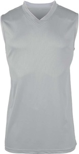 MEN'S BASKETBALL JERSEY - Img 3