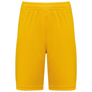 MEN'S BASKETBALL SHORTS - Img 6
