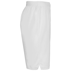MEN'S BASKETBALL SHORTS - Img 12