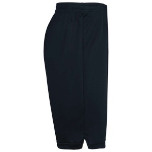 MEN'S BASKETBALL SHORTS - Img 22