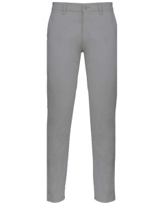 MEN'S CHINO TROUSERS - Img 6