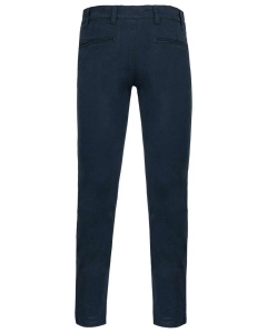 MEN'S CHINO TROUSERS - Img 16