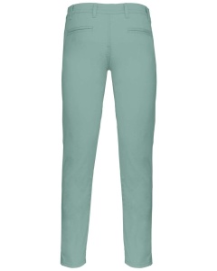MEN'S CHINO TROUSERS - Img 24