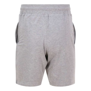 MEN'S COOL JOG SHORT - Img 6