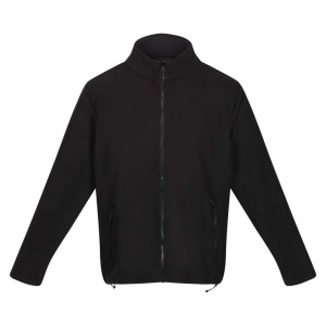MEN'S DEFENDER III WATERPROOF 3-IN-1 JACKET - Img 4