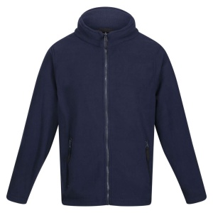 MEN'S DEFENDER III WATERPROOF 3-IN-1 JACKET - Img 15