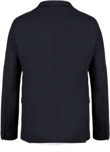 MEN'S JACKET - Img 6