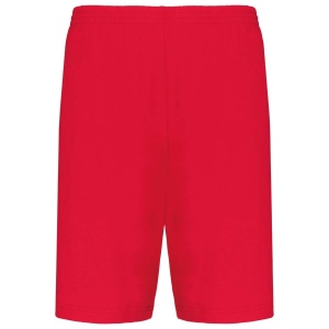 MEN'S JERSEY SPORTS SHORTS - Img 3