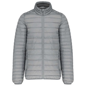 MEN'S LIGHTWEIGHT PADDED JACKET - Img 14