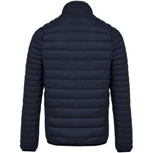 MEN'S LIGHTWEIGHT PADDED JACKET - Img 26