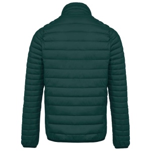 MEN'S LIGHTWEIGHT PADDED JACKET - Img 38