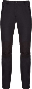 MEN'S LIGHTWEIGHT TROUSERS