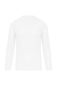 MEN'S LONG-SLEEVED SPORTS T-SHIRT - Img 19