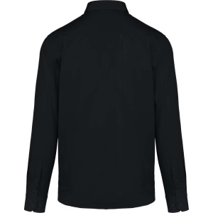 MEN'S NEVADA LONG SLEEVE COTTON SHIRT - Img 10