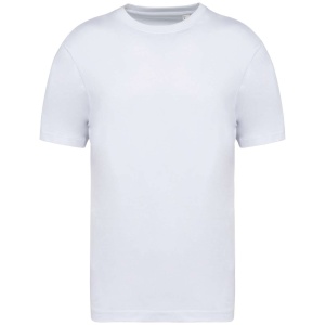 MEN'S OVERSIZED T-SHIRT - Img 2