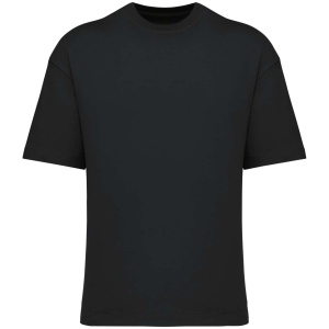 MEN'S OVERSIZED T-SHIRT - Img 3