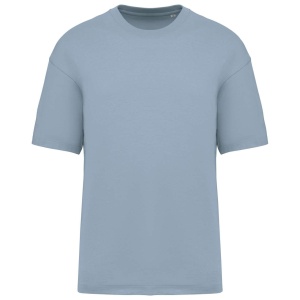MEN'S OVERSIZED T-SHIRT - Img 5