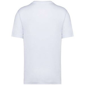 MEN'S OVERSIZED T-SHIRT - Img 9