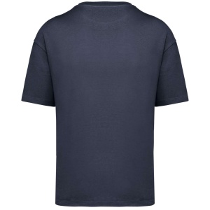 MEN'S OVERSIZED T-SHIRT - Img 21