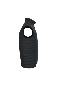 MEN'S PADDED BODYWARMER - Img 9