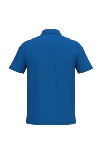 MEN'S PIQUE POLO SHIRT - Img 42