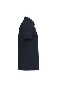 MEN'S PIQUE POLO SHIRT - Img 52