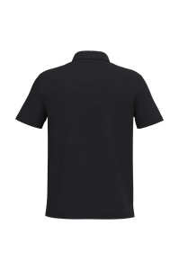 MEN'S PIQUE POLO SHIRT - Img 6