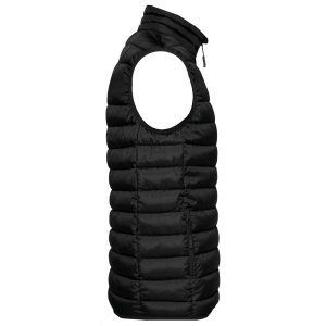 MEN'S QUILTED BODYWARMER - Img 6