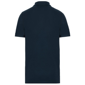 MEN'S SHORT-SLEEVED POLO SHIRT - Img 27