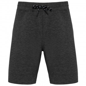MEN'S SHORTS - Img 4