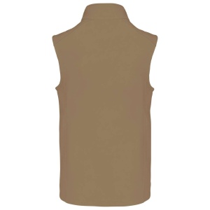 MEN'S SOFTSHELL BODYWARMER - Img 42