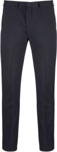 MEN'S TROUSERS - Img 3