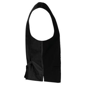 MEN'S WAISTCOAT - Img 4