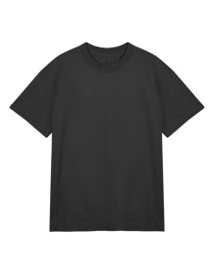 MENS BOXY TEE - Img 9