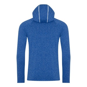 MENS COOL COWL NECK TOP - Img 11