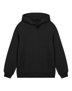 MENS REGULAR HOODIE