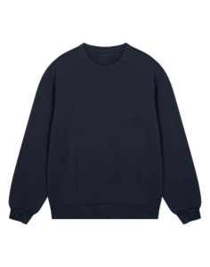 MENS REGULAR SWEATSHIRT - Img 2