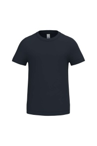 MERCURY KIDS' POLYESTER T-SHIRT - Img 6