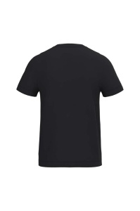 MERCURY KIDS' POLYESTER T-SHIRT - Img 12