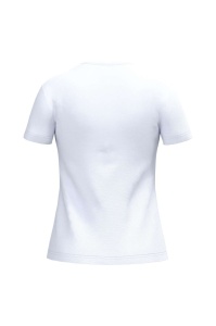 MERCURY LADIES' POLYESTER T-SHIRT - Img 17