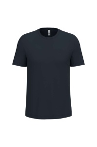 MERCURY MEN'S POLYESTER T-SHIRT - Img 6