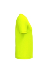 MERCURY MEN'S POLYESTER T-SHIRT - Img 18