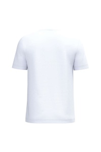 MERCURY MEN'S POLYESTER T-SHIRT - Img 28