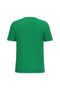 MERCURY MEN'S POLYESTER T-SHIRT - Img 38