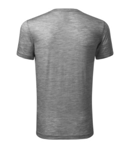Merino Rise 157 Tricou pentru bărbaţi - Img 7
