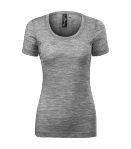 Merino Rise 158 Tricou pentru damă - Img 6