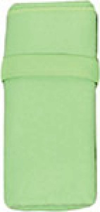 MICROFIBRE SPORTS TOWEL - Img 2