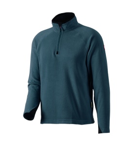 Microfleece troyer dryplexx® micro
