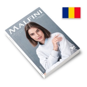 Mini catalog 2025 M25