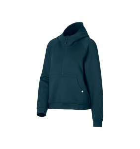 Modal Hoody e.s.avida, ladies' - Img 3